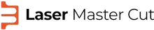 LMC — Laser Master Cut
